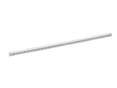 Eurolite Led Pixel Pole 100Cm