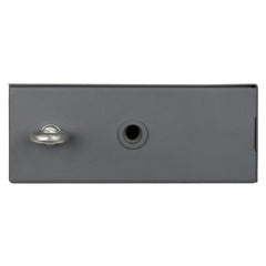 Transcension HS2 Hybrid Powercon DMX Splitter DJ Disco Stage Lighting Transcension HS2 Hybrid Powercon DMX Splitter DJ Disco Stage Lighting