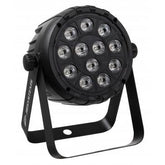 JB Systems Spot LED Par RGB 12 x 3 W