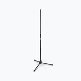 On Stage Tripod Base Mic Stand