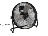 EUROLITE AF-8 Universal Drum Fan