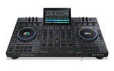 Denon DJ Prime 4+ DJ Controller