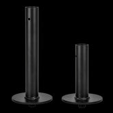 RCF PM-KIT NXL 24 POLE MOUNT KIT For Stacking NXL 24-A on SUB 8004 (or M20 pole)