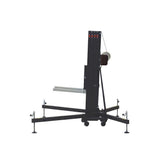 Showgear MAT-250, 250kg, 5,4m