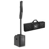 Electro-Voice Evolve 50M Column Loudspeaker Black *B-STOCK*