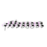 ADJ Color Strand LED 30 pieds RGBW guirlande lumineuse