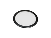 Eurolite Diffuser Cover 40? For Ip Par-7