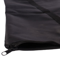 Ensemble de sacs de transport Thor pour support d'enceinte à base carrée SPS05 Ensemble de sacs de transport Thor pour support d'enceinte à base carrée SPS05