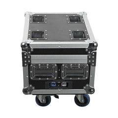 Showtec Chargercase for 6x Eventlite 4/10 Q4 Showtec Chargercase for 6x Eventlite 4/10 Q4