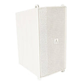 Avante Imperio Mini Line Array 240W White - Dual 4.75"