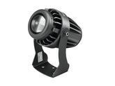 Eurolite Led Ip Pst-10W 6400K Pinspot
