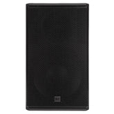 RCF Compact C 45 Speaker 15" 2800w Install Speaker