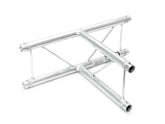 Alutruss Decolock Dq2-Pat36V Pièce en T 3 voies 90 ?
