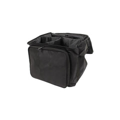 Equinox GB342 Universal Carry Bag for 4x Small Moving Heads