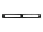 EUROLITE Montagerahmen für DXT-Serie 2x (19")