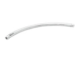 Alutruss Singlelock Element F.Circle 1,5M 90?