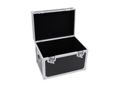 Roadinger Universal Transport Case Heavy 60X40Cm
