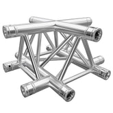 Global Truss F33 PL 4-Wege-Kreuzstück (PL-4100-41)