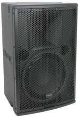 Citronic CX-2008 passive speaker 10" 200W Citronic CX-2008 passive speaker 10" 200W