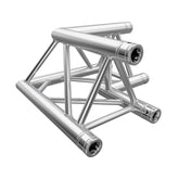 Global Truss F33 PL 2-Wege-90-Grad-Ecke (4088-21PL)