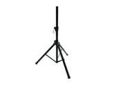 Omnitronic Bhs-48K Speaker System Stand