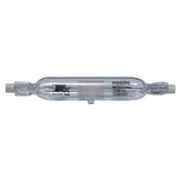 Philips CDM-TD 150W 942 G12 Discharge Lamp