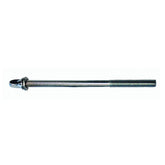 D.t.tension Rod & Washer-100mm/pk5