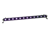 Eurolite Led Bar-12 Uv Bar