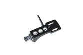 Omnitronic Headshell Universal C -Empty-