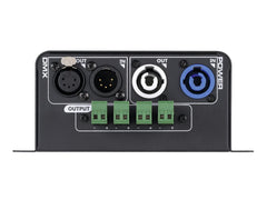 DarkFX Drive 4 DarkFX Drive 4