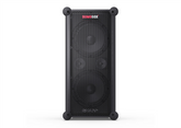 SumoBox CP-LS100 - 120w Portable Speaker
