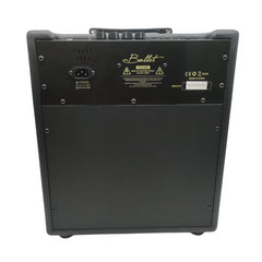 Thor Bullet Drum Amplifier 60W Bluetooth Thor Bullet Drum Amplifier 60W Bluetooth
