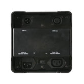 Showtec EventLITE 7/4 incl. Wireless DMX