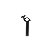 Global Truss 250mm Boom Arm Stage Noir