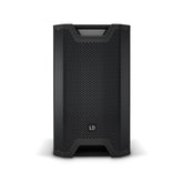 LD Systems ICOA 12 12“ 1000W Passive Coaxial PA Loudspeaker