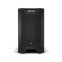 LD Systems ICOA 12 Enceinte de sonorisation coaxiale passive 12" 1000 W LD Systems ICOA 12 Enceinte de sonorisation coaxiale passive 12" 1000 W