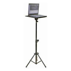 SoundLAB Adjustable Laptop / Projector Stand