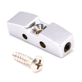 Floyd Rose Rockgear Wrench Holder - Chrome