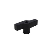 Global Truss M8 T-Knopf Schwarz