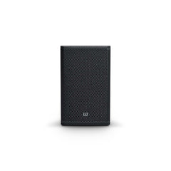 LD Systems STINGER 10 G3 2-Way Passive 10"� Bass Reflex PA Loudspeaker LD Systems STINGER 10 G3 2-Way Passive 10"� Bass Reflex PA Loudspeaker