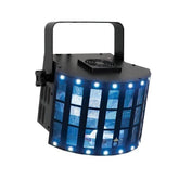 Showtec Energetic XL