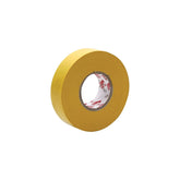 eLumen8 Premium PVC-Isolierband 2702 19 mm x 33 m – Gelb