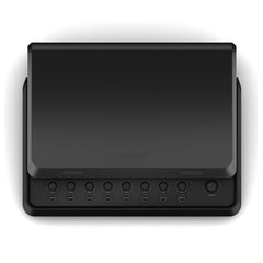 Bose T8S ToneMatch Digital Mixer Bose T8S ToneMatch Digital Mixer