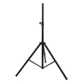 Satellite tripod for SKY FREESAT dish camping caravan