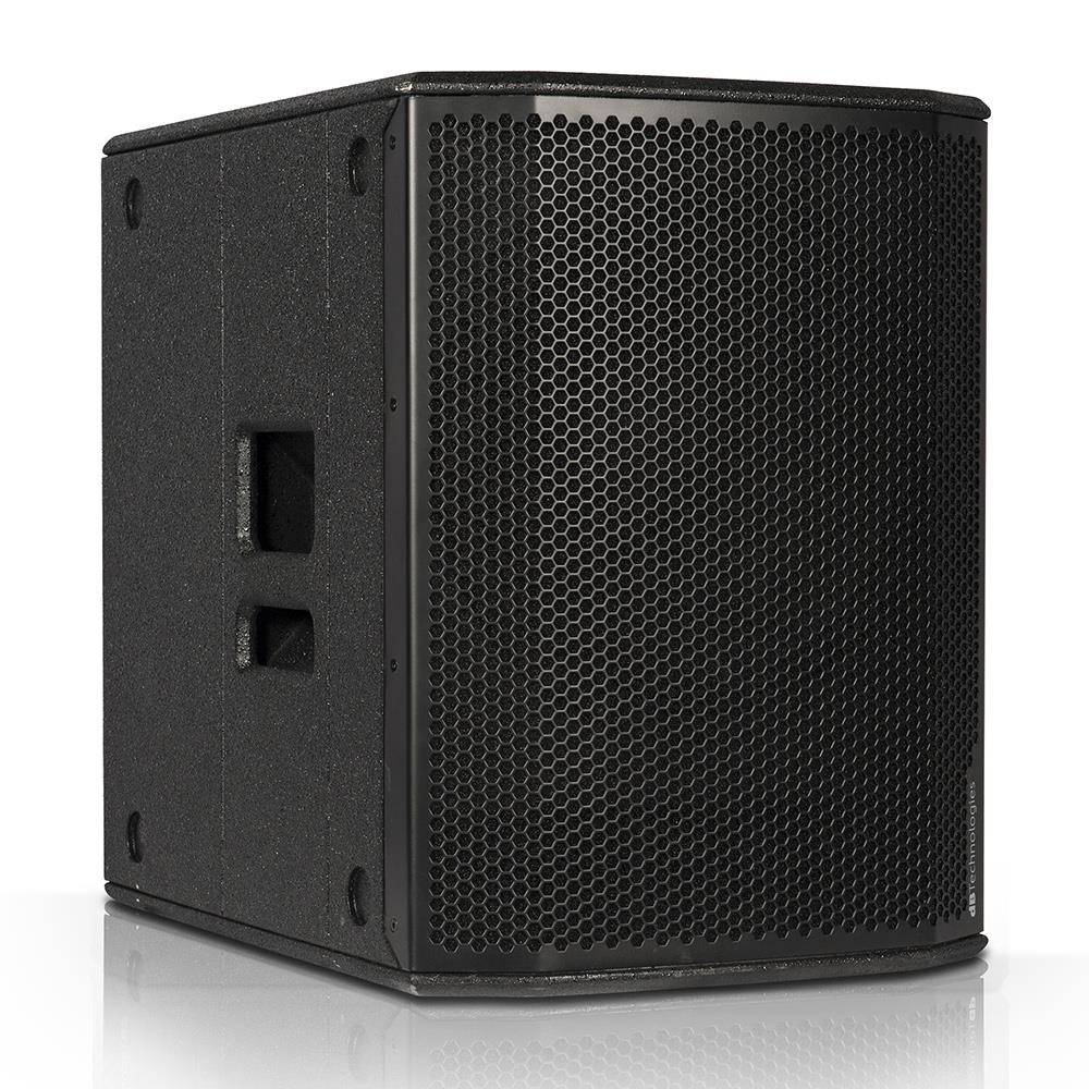 dB Technologies SUB 615 15