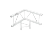 Alutruss Bilock E-Gl22 C31-V 3-Way Corner 90?