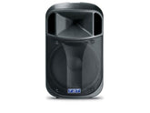 FBT DJ15A 15 inch Active Speaker, 450W