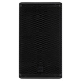RCF NX 910-A Speaker Active 2100W 10" PA System