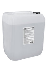 Fluide à fumée Eurolite -Dsa- Effet, 25L