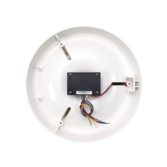 Enceinte suspendue Clever Acoustics PDS 660 100 V 60 W Enceinte suspendue Clever Acoustics PDS 660 100 V 60 W